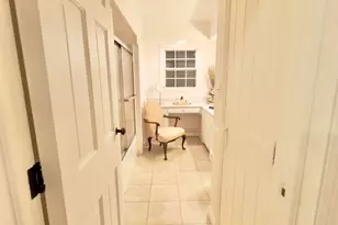 3831 E State Hwy, Rockford, IL 62461 - Photo 35