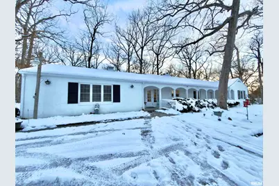 3831 E State Highway, Rockford, IL 62461 - Photo 9