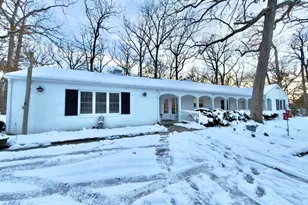 3831 E State Hwy, Rockford, IL 62461 - Photo 9