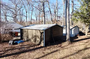 3831 E State Hwy, Rockford, IL 62461 - Photo 53