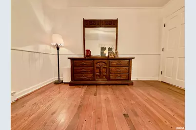 3831 E State Highway, Rockford, IL 62461 - Photo 43