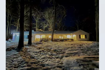 3831 E State Highway, Rockford, IL 62461 - Photo 93