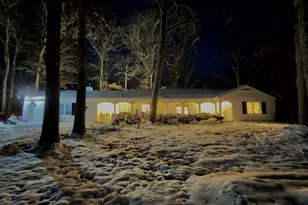 3831 E State Hwy, Rockford, IL 62461 - Photo 93