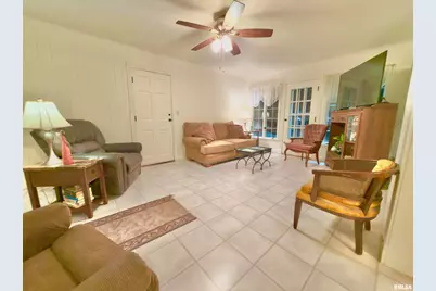 3831 E State Highway, Rockford, IL 62461 - Photo 55