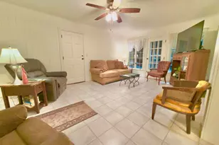 3831 E State Hwy, Rockford, IL 62461 - Photo 55