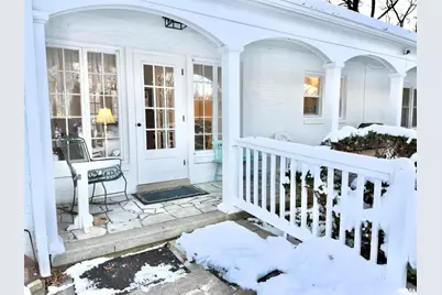 3831 E State Highway, Rockford, IL 62461 - Photo 11