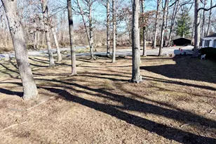 3831 E State Hwy, Rockford, IL 62461 - Photo 63