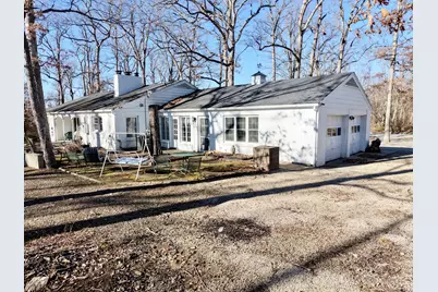 3831 E State Highway, Rockford, IL 62461 - Photo 55