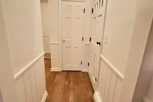 3831 E State Hwy, Rockford, IL 62461 - Photo 5