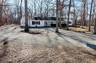 3831 E State Hwy, Rockford, IL 62461 - Photo 49