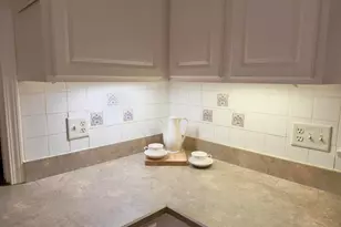 3831 E State Hwy, Rockford, IL 62461 - Photo 51