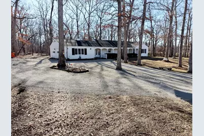 3831 E State Highway, Rockford, IL 62461 - Photo 49