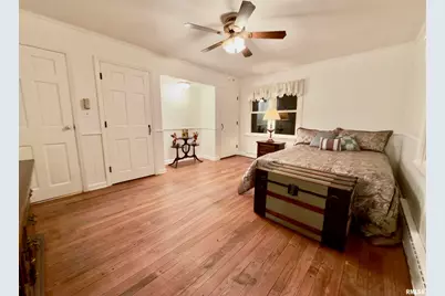 3831 E State Highway, Rockford, IL 62461 - Photo 41