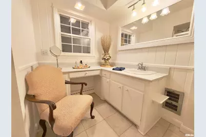 3831 E State Highway, Rockford, IL 62461 - Photo 37