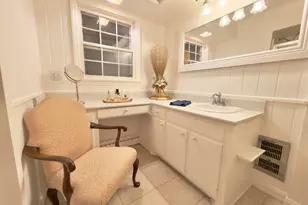 3831 E State Hwy, Rockford, IL 62461 - Photo 37