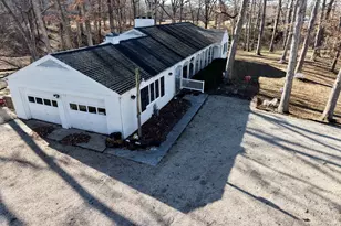 3831 E State Hwy, Rockford, IL 62461 - Photo 51