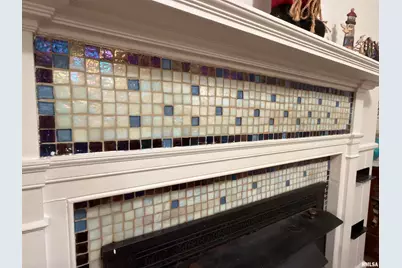 3831 E State Highway, Rockford, IL 62461 - Photo 25