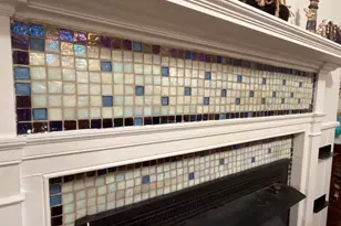 3831 E State Hwy, Rockford, IL 62461 - Photo 25