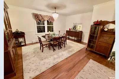 3831 E State Highway, Rockford, IL 62461 - Photo 9
