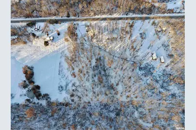 3831 E State Highway, Rockford, IL 62461 - Photo 69