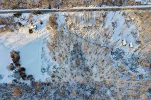 3831 E State Hwy, Rockford, IL 62461 - Photo 69