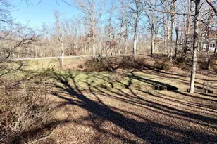 3831 E State Hwy, Rockford, IL 62461 - Photo 69