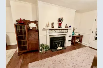 3831 E State Highway, Rockford, IL 62461 - Photo 23