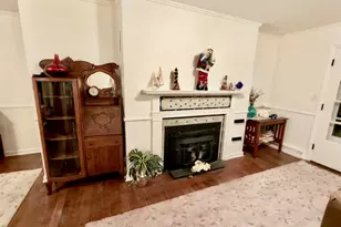 3831 E State Hwy, Rockford, IL 62461 - Photo 23