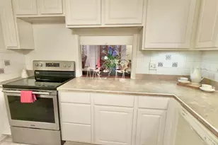 3831 E State Hwy, Rockford, IL 62461 - Photo 37