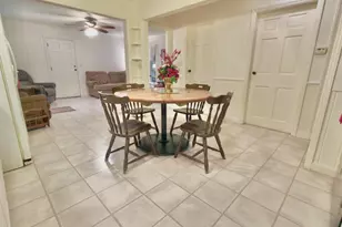 3831 E State Hwy, Rockford, IL 62461 - Photo 41