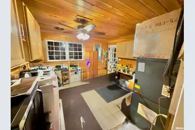 3831 E State Highway, Rockford, IL 62461 - Photo 59