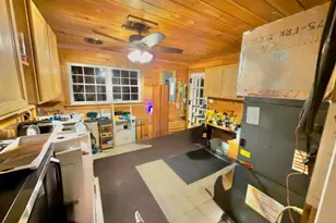 3831 E State Hwy, Rockford, IL 62461 - Photo 59