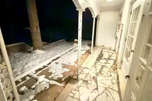 3831 E State Hwy, Rockford, IL 62461 - Photo 47