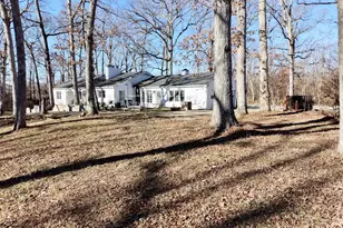 3831 E State Hwy, Rockford, IL 62461 - Photo 57