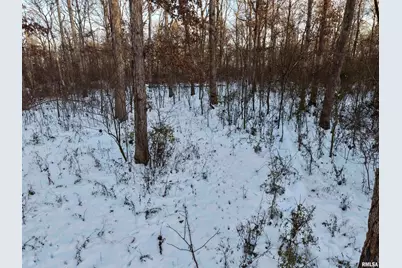 3831 E State Highway, Rockford, IL 62461 - Photo 81