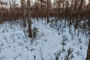 3831 E State Hwy, Rockford, IL 62461 - Photo 81