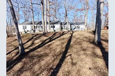 3831 E State Highway, Rockford, IL 62461 - Photo 59