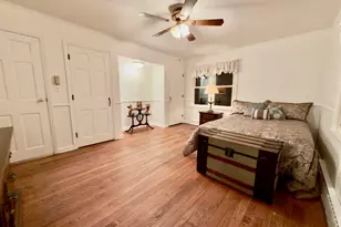 3831 E State Hwy, Rockford, IL 62461 - Photo 29