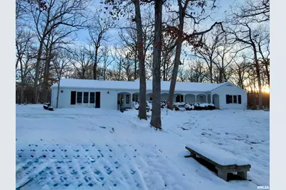 3831 E State Highway, Rockford, IL 62461 - Photo 7