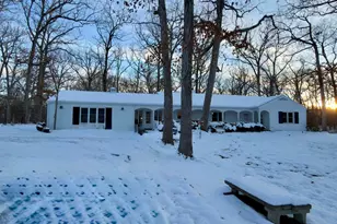 3831 E State Hwy, Rockford, IL 62461 - Photo 7