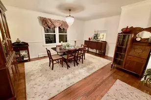 3831 E State Hwy, Rockford, IL 62461 - Photo 9