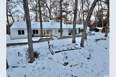 3831 E State Highway, Rockford, IL 62461 - Photo 87