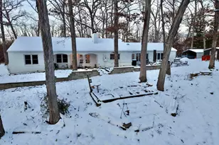 3831 E State Hwy, Rockford, IL 62461 - Photo 87