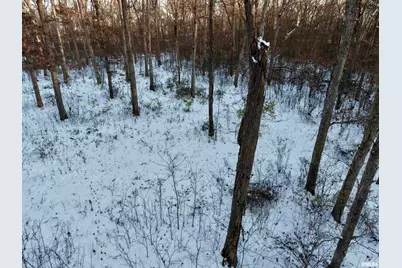 3831 E State Highway, Rockford, IL 62461 - Photo 79