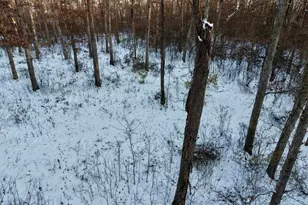 3831 E State Hwy, Rockford, IL 62461 - Photo 79