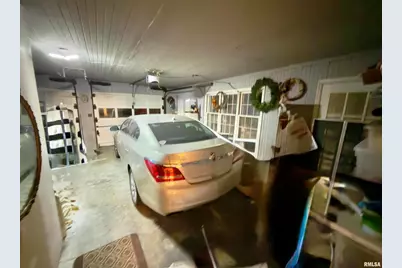 3831 E State Highway, Rockford, IL 62461 - Photo 61