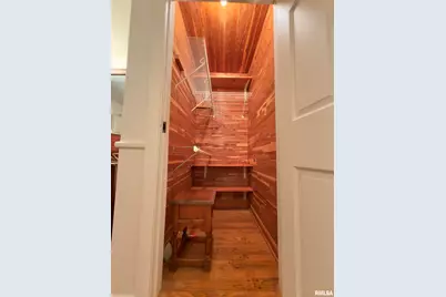 3831 E State Highway, Rockford, IL 62461 - Photo 33