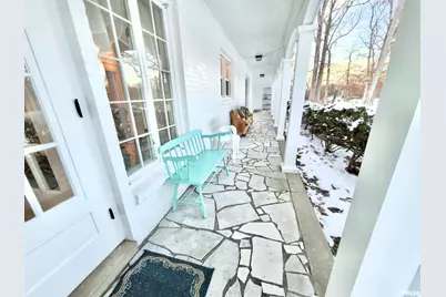 3831 E State Highway, Rockford, IL 62461 - Photo 13