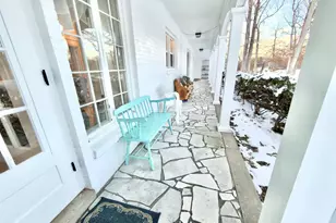 3831 E State Hwy, Rockford, IL 62461 - Photo 13