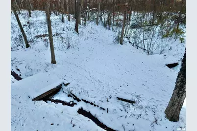 3831 E State Highway, Rockford, IL 62461 - Photo 83